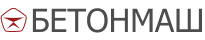 Бетонный завод в Щербинке